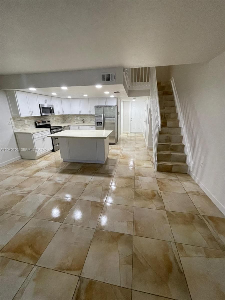 Elan at calusa · #204A in Miami - Photo 1