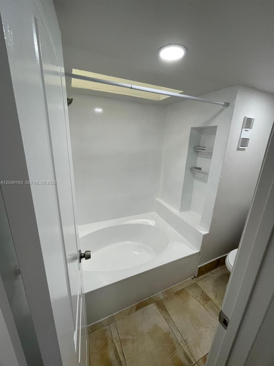 Elan at calusa · #204A in Miami - Photo 5