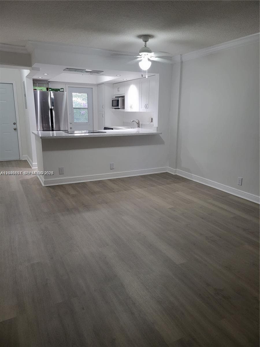 APRIL SONG CONDO · #329 in Hallandale Beach - Photo 6