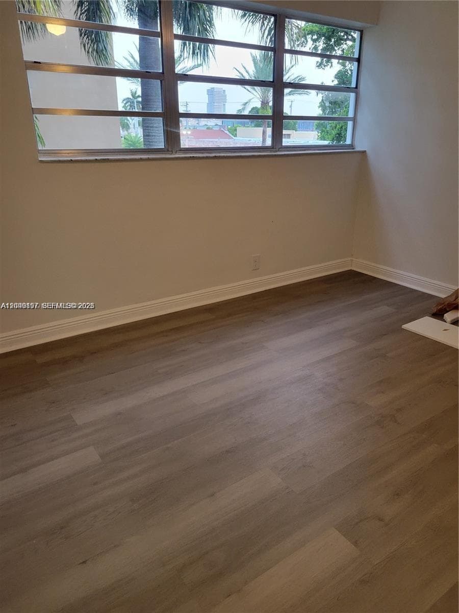 APRIL SONG CONDO · #329 in Hallandale Beach - Photo 7
