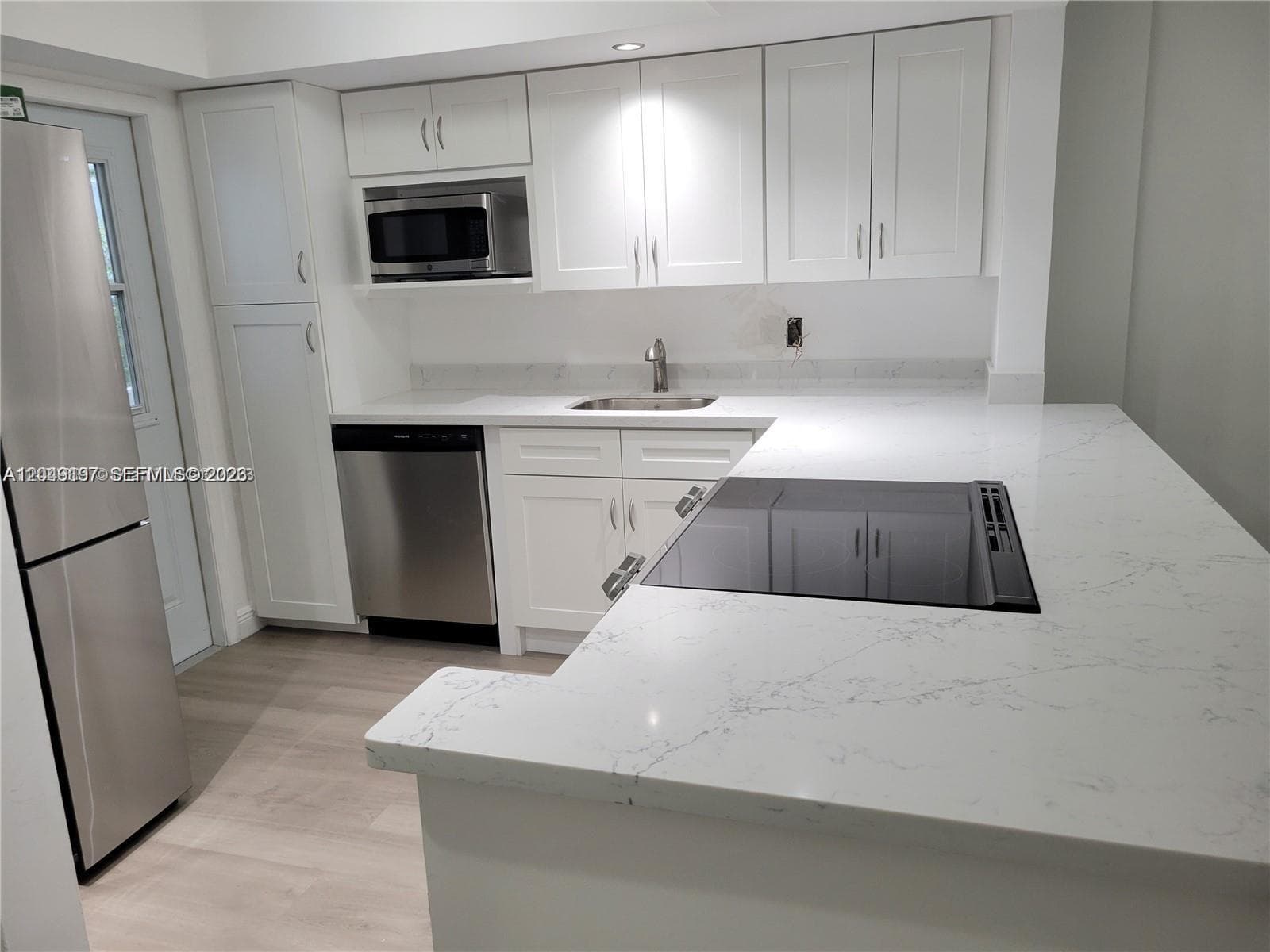 APRIL SONG CONDO · #329 in Hallandale Beach - Photo 1