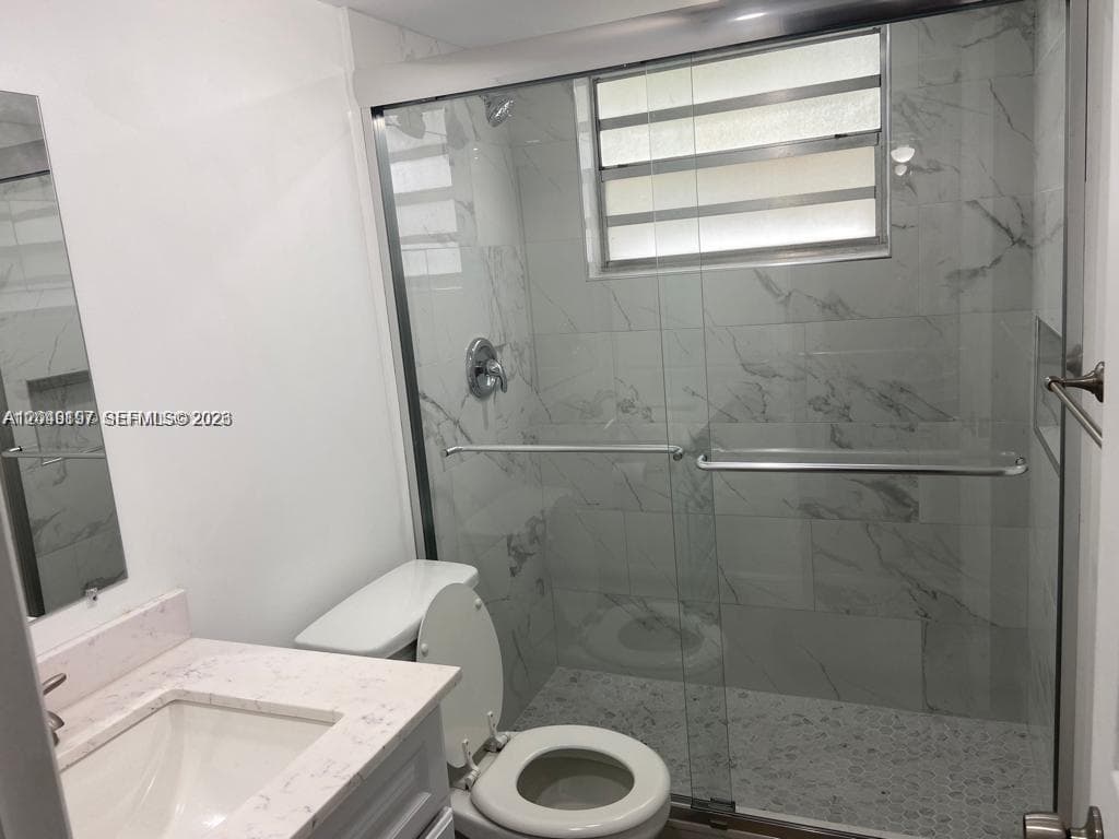APRIL SONG CONDO · #329 in Hallandale Beach - Photo 5