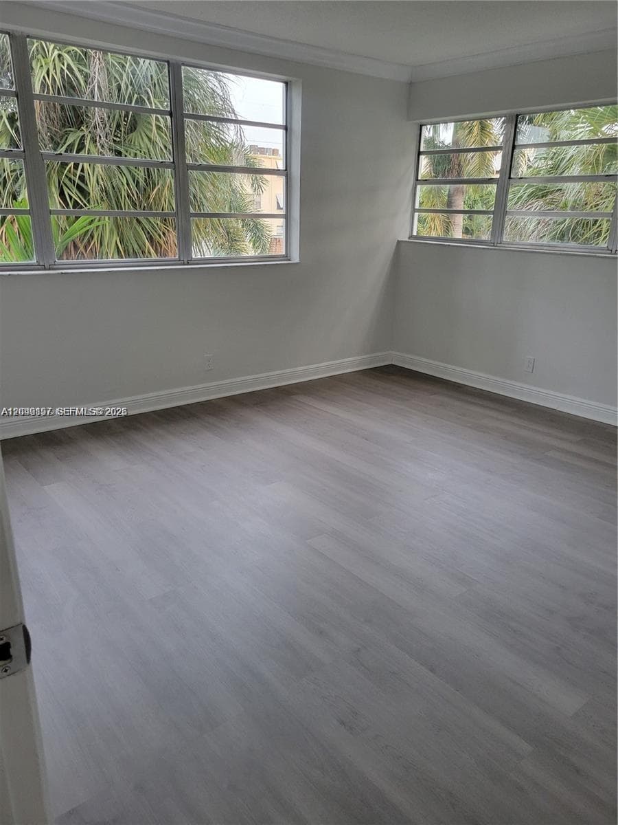 APRIL SONG CONDO · #329 in Hallandale Beach - Photo 9