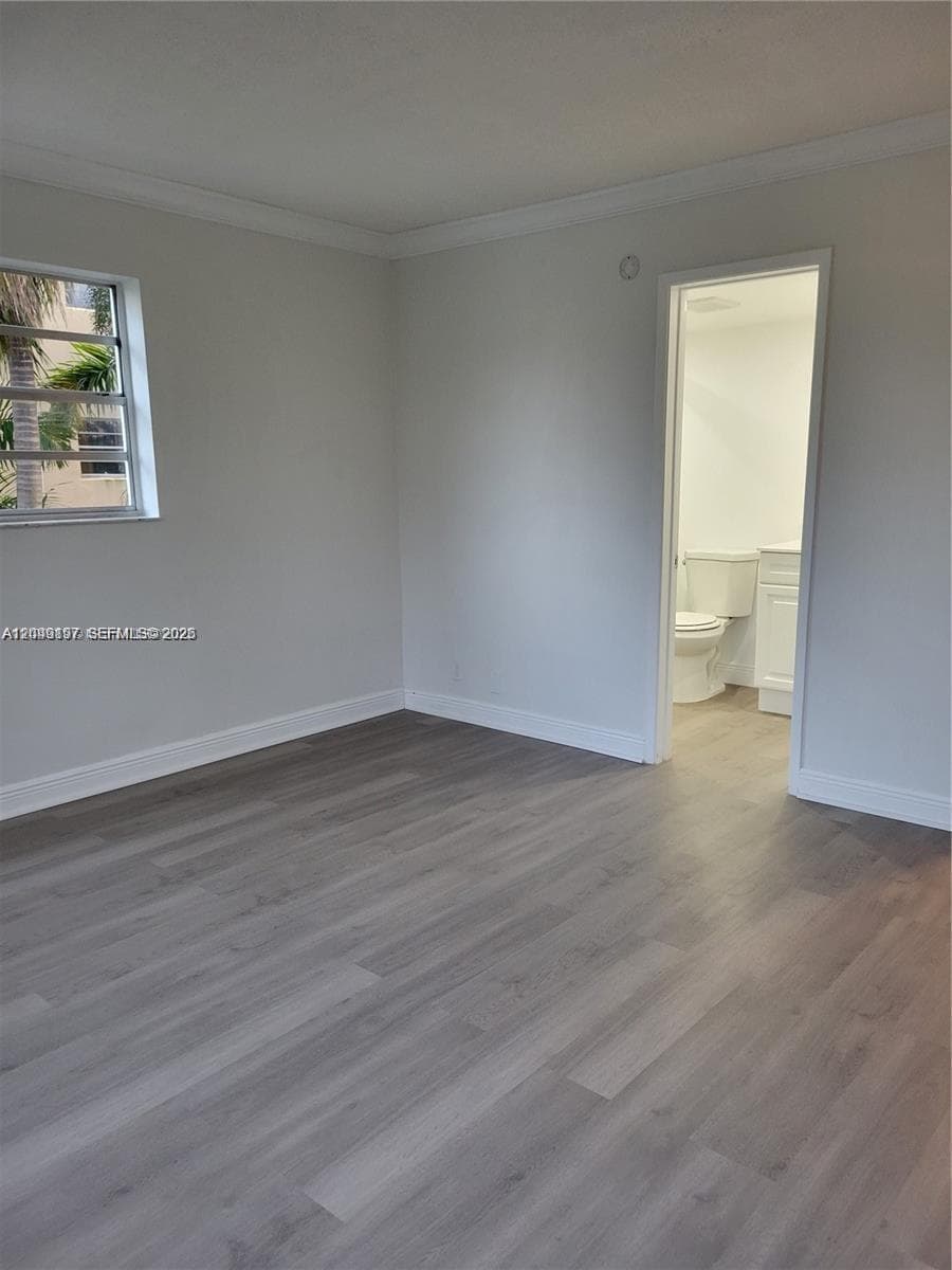 APRIL SONG CONDO · #329 in Hallandale Beach - Photo 4