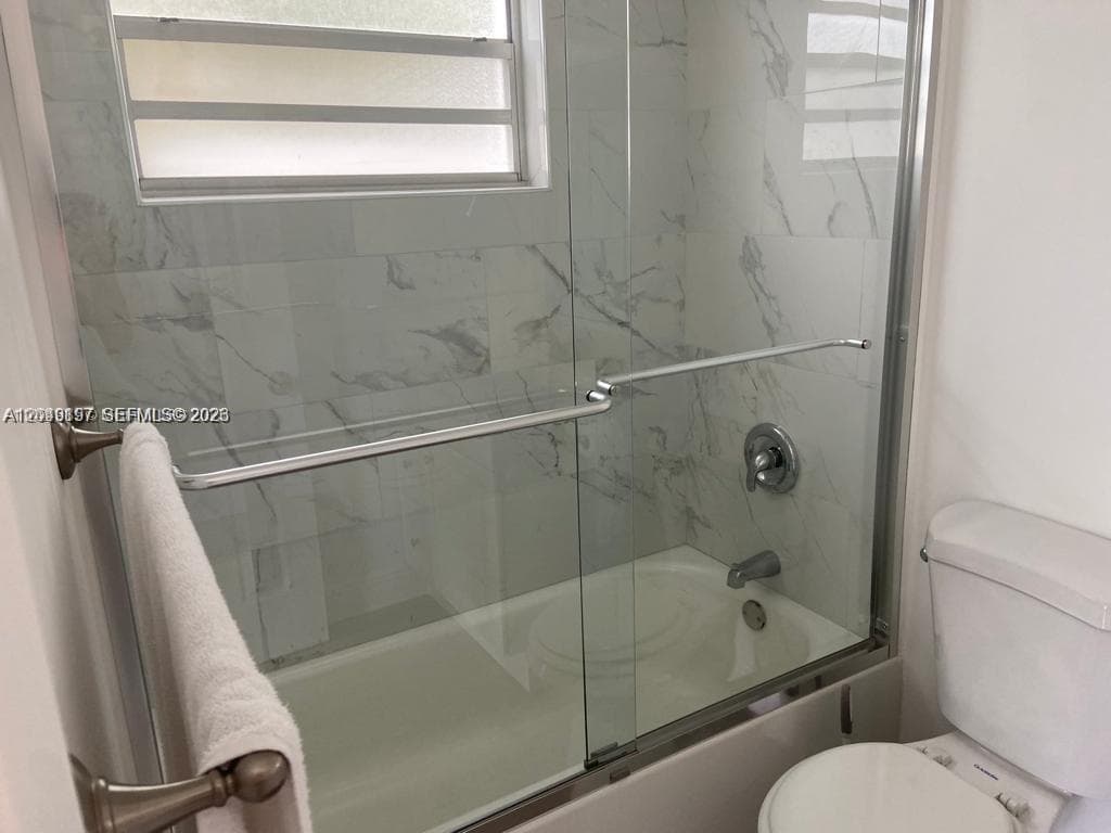 APRIL SONG CONDO · #329 in Hallandale Beach - Photo 8