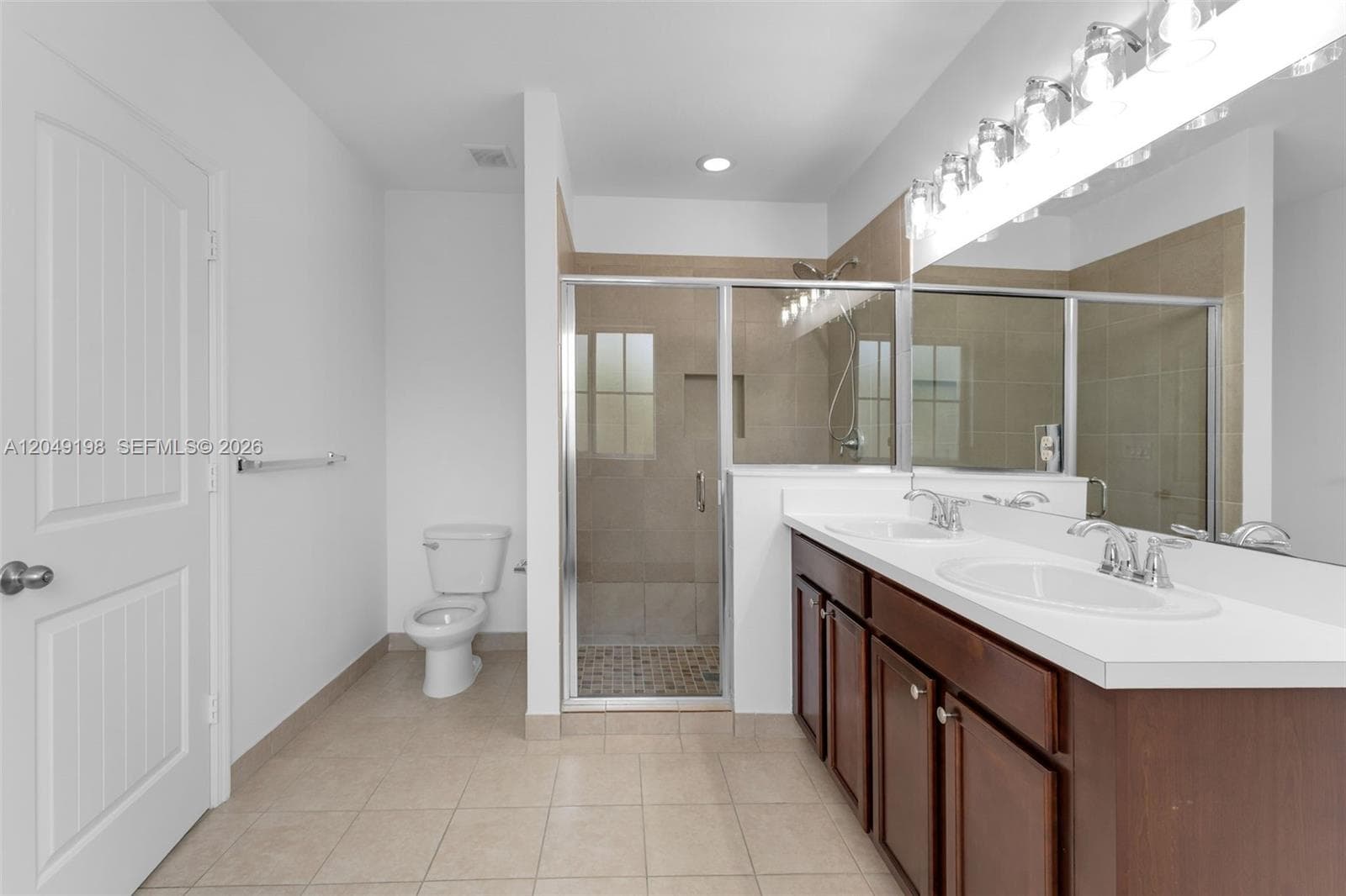 27021 SW 140th Path #27021 photo 27