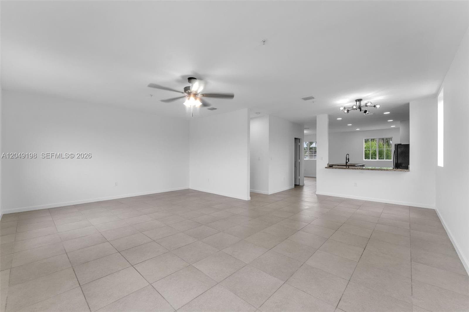 27021 SW 140th Path #27021 photo 6
