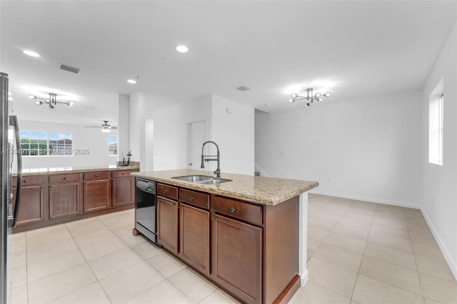 27021 SW 140th Path #27021 photo 13