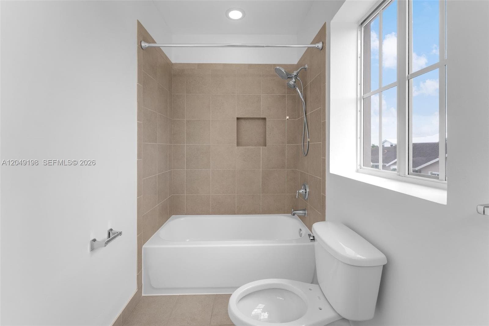 27021 SW 140th Path #27021 photo 17