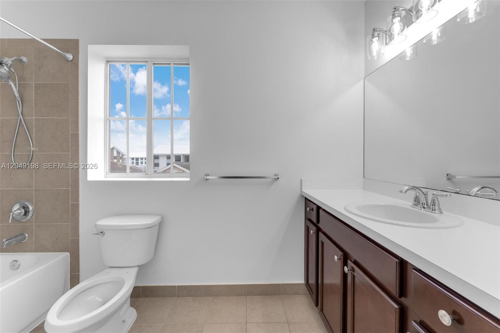 27021 SW 140th Path #27021 photo 16