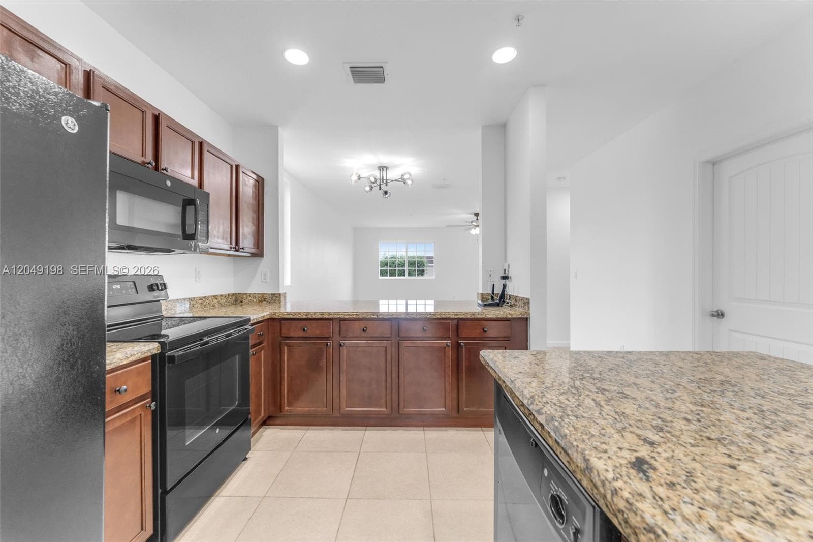 27021 SW 140th Path #27021 photo 12