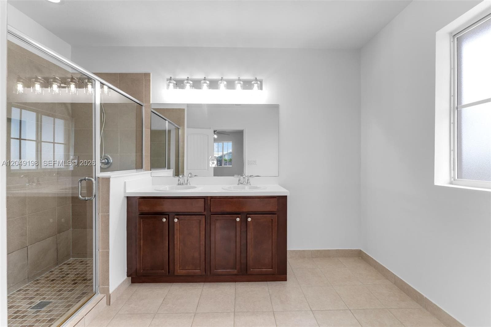 27021 SW 140th Path #27021 photo 26
