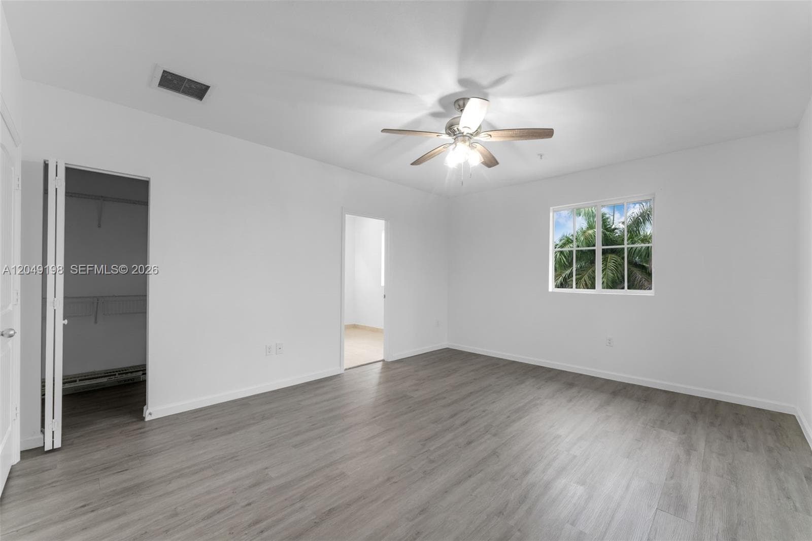 27021 SW 140th Path #27021 photo 22