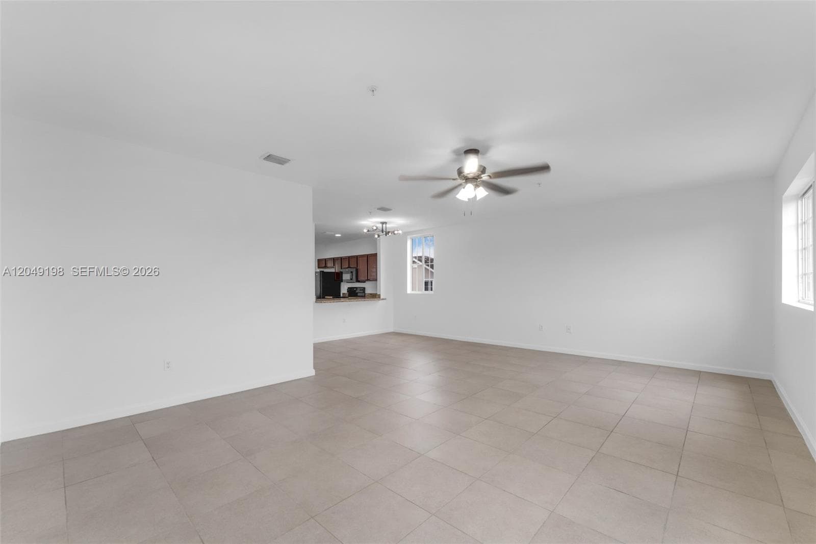 27021 SW 140th Path #27021 photo 7