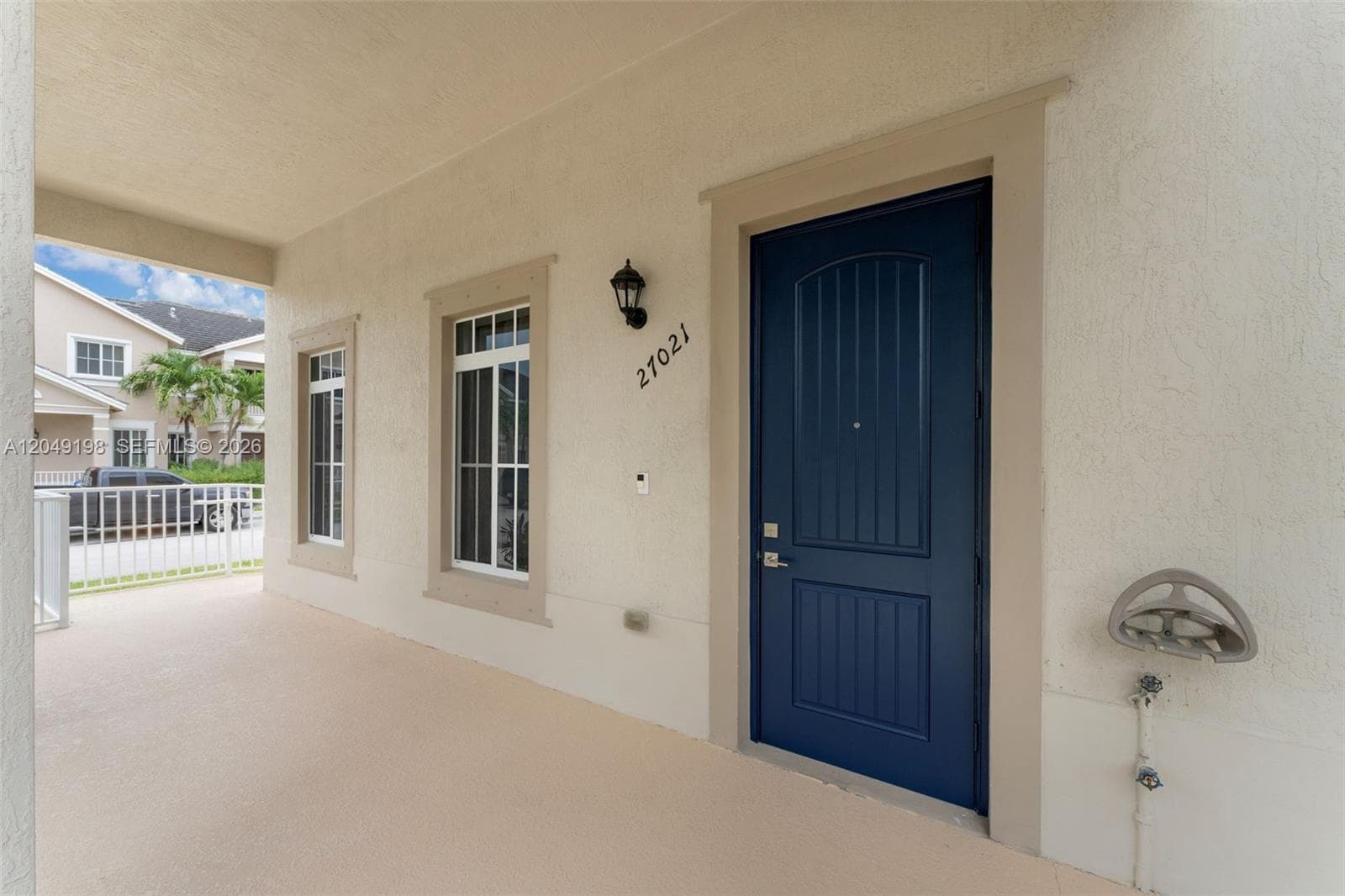 27021 SW 140th Path #27021 photo 3