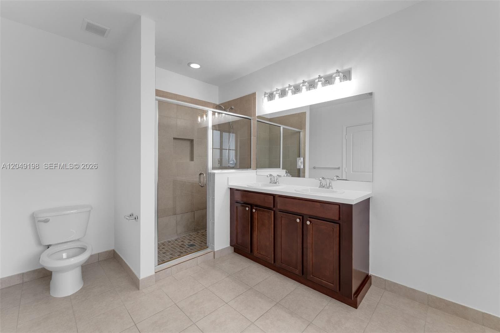 27021 SW 140th Path #27021 photo 28