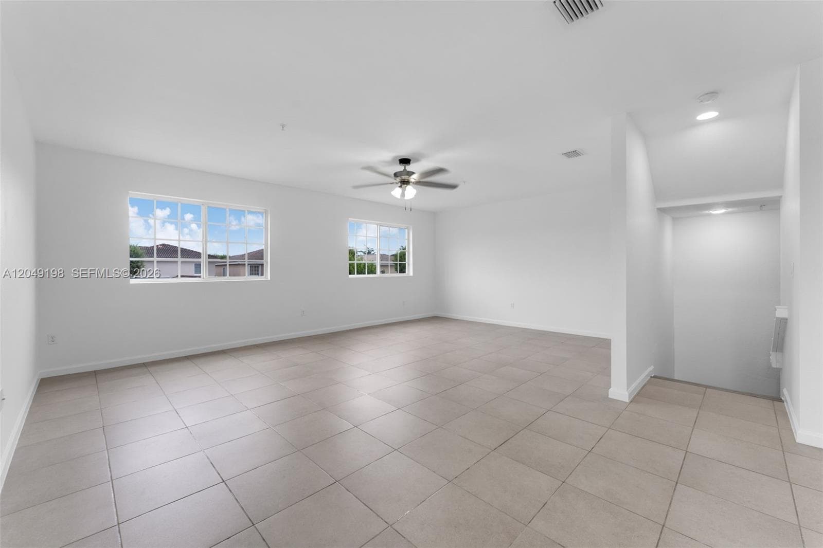 27021 SW 140th Path #27021 photo 5