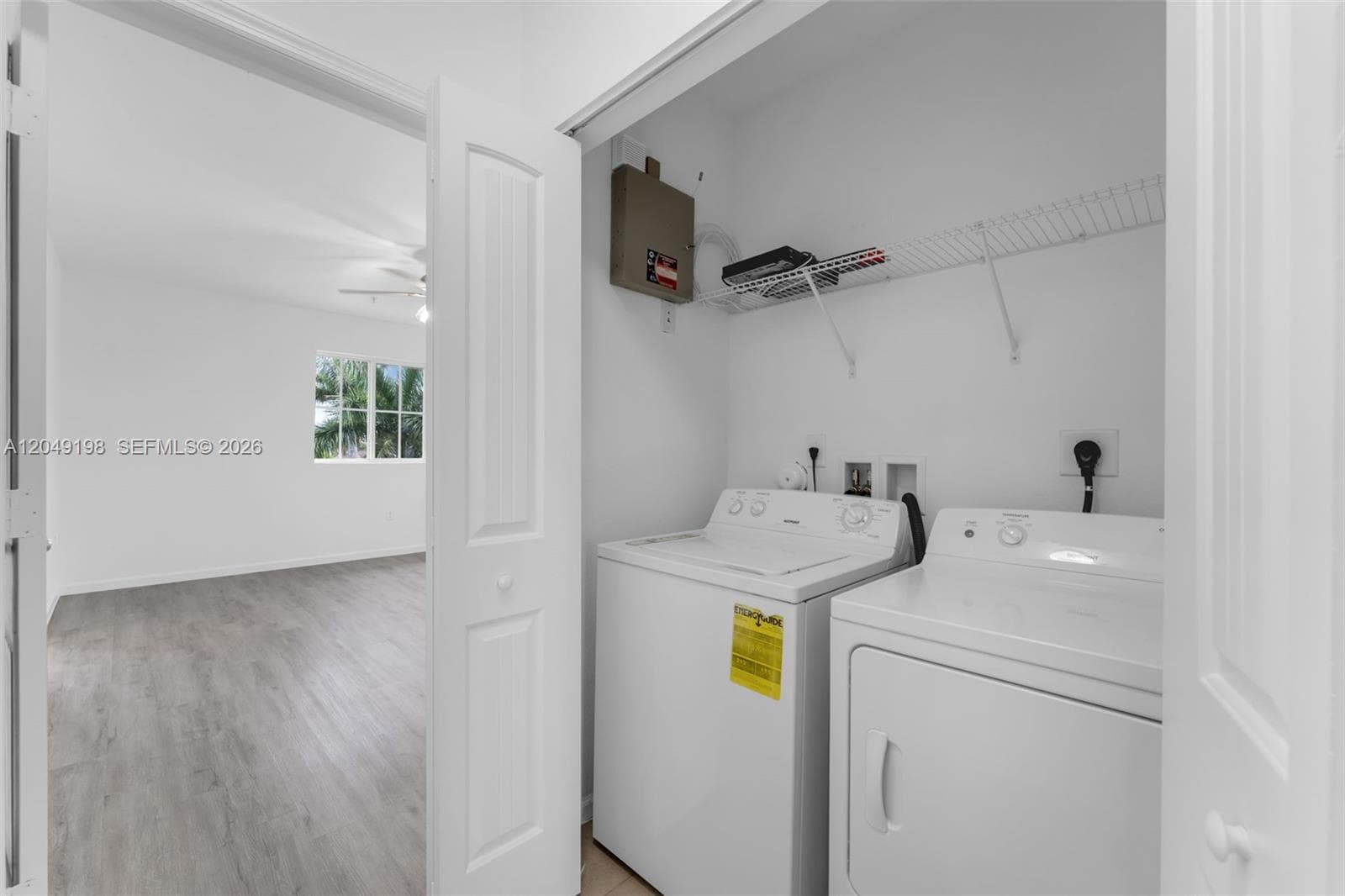 27021 SW 140th Path #27021 photo 20