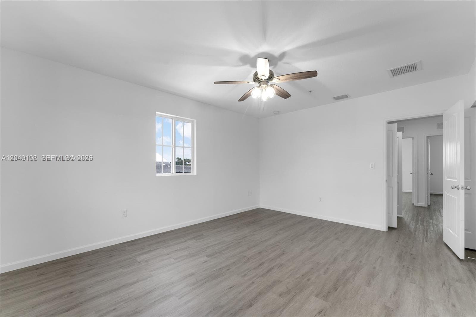 27021 SW 140th Path #27021 photo 24