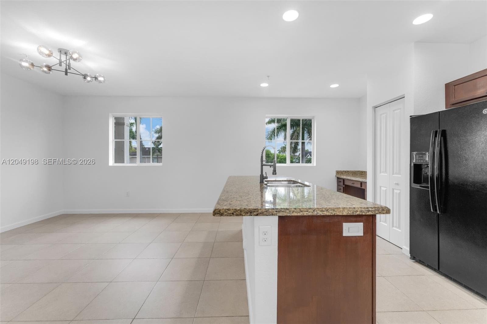 27021 SW 140th Path #27021 photo 10