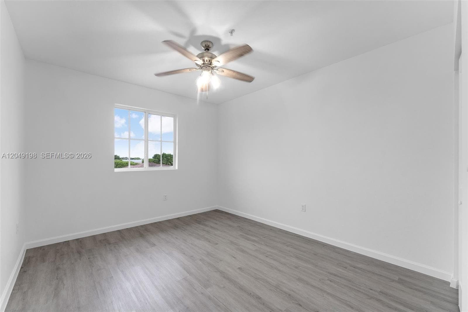 27021 SW 140th Path #27021 photo 18