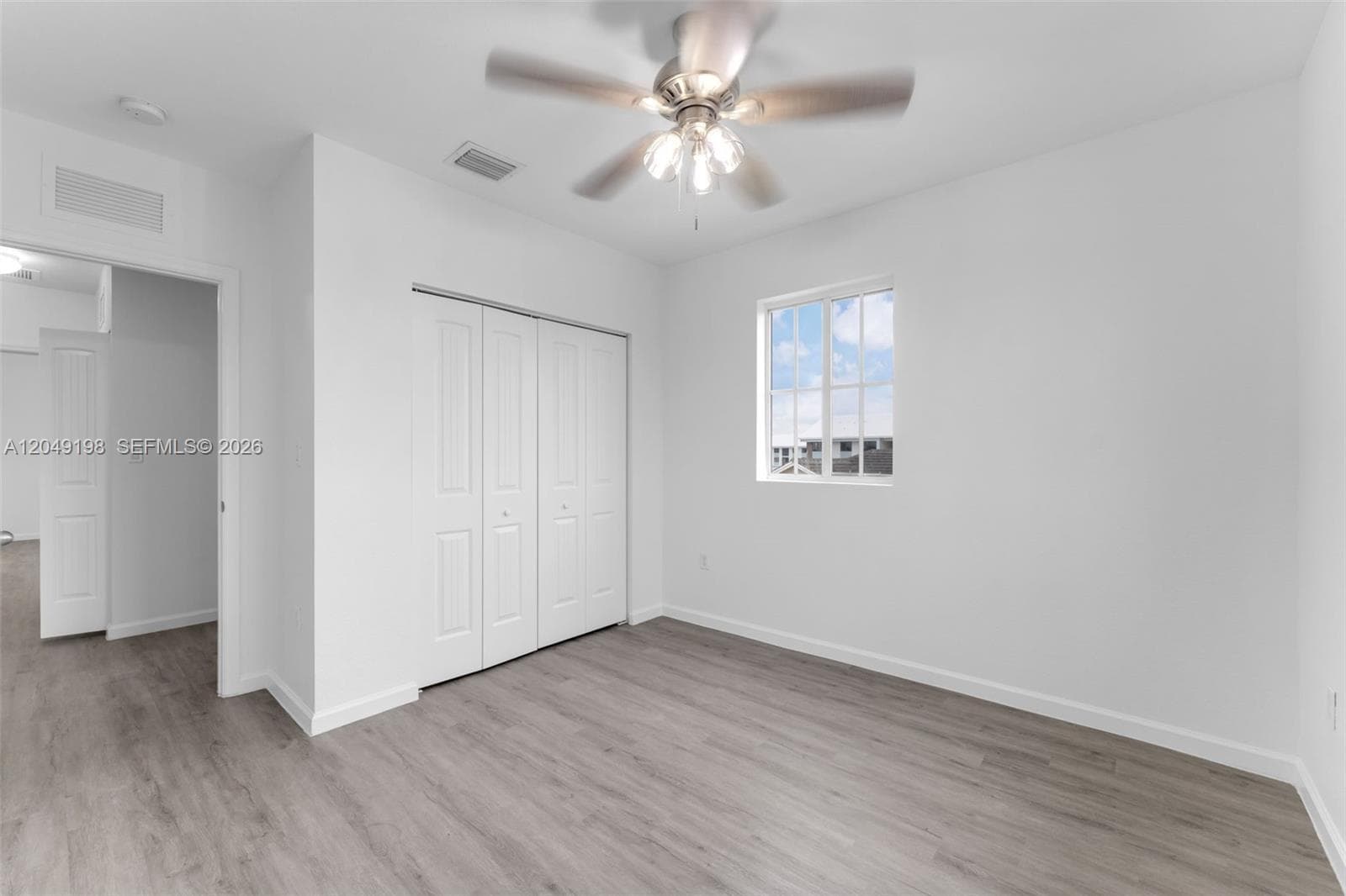 27021 SW 140th Path #27021 photo 15