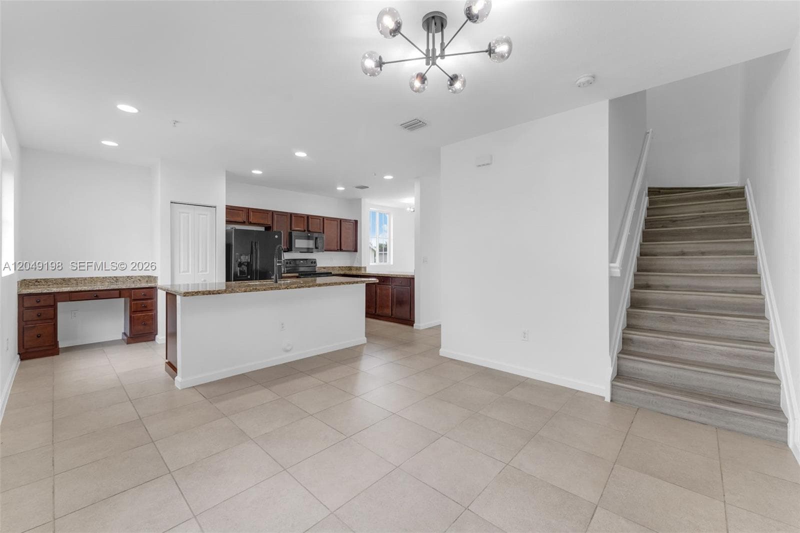 27021 SW 140th Path #27021 photo 11
