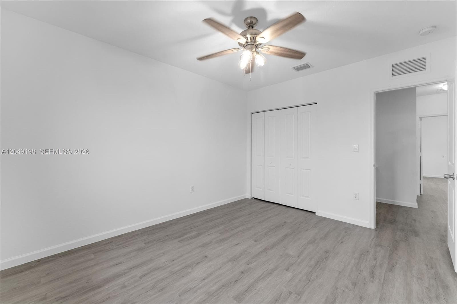 27021 SW 140th Path #27021 photo 19