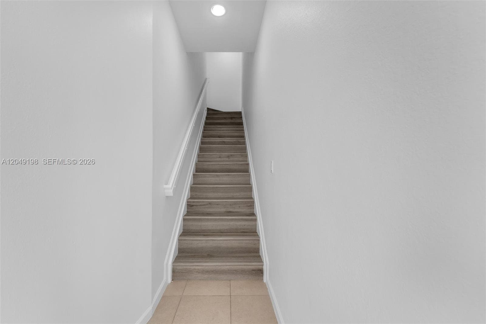 27021 SW 140th Path #27021 photo 4