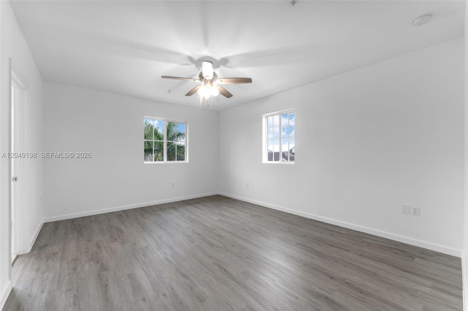 27021 SW 140th Path #27021 photo 21