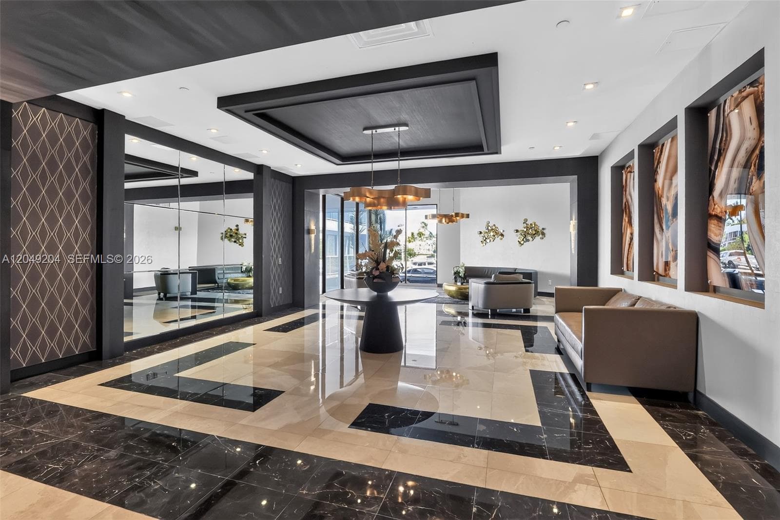 Waterview · #1739 in Aventura - Photo 23