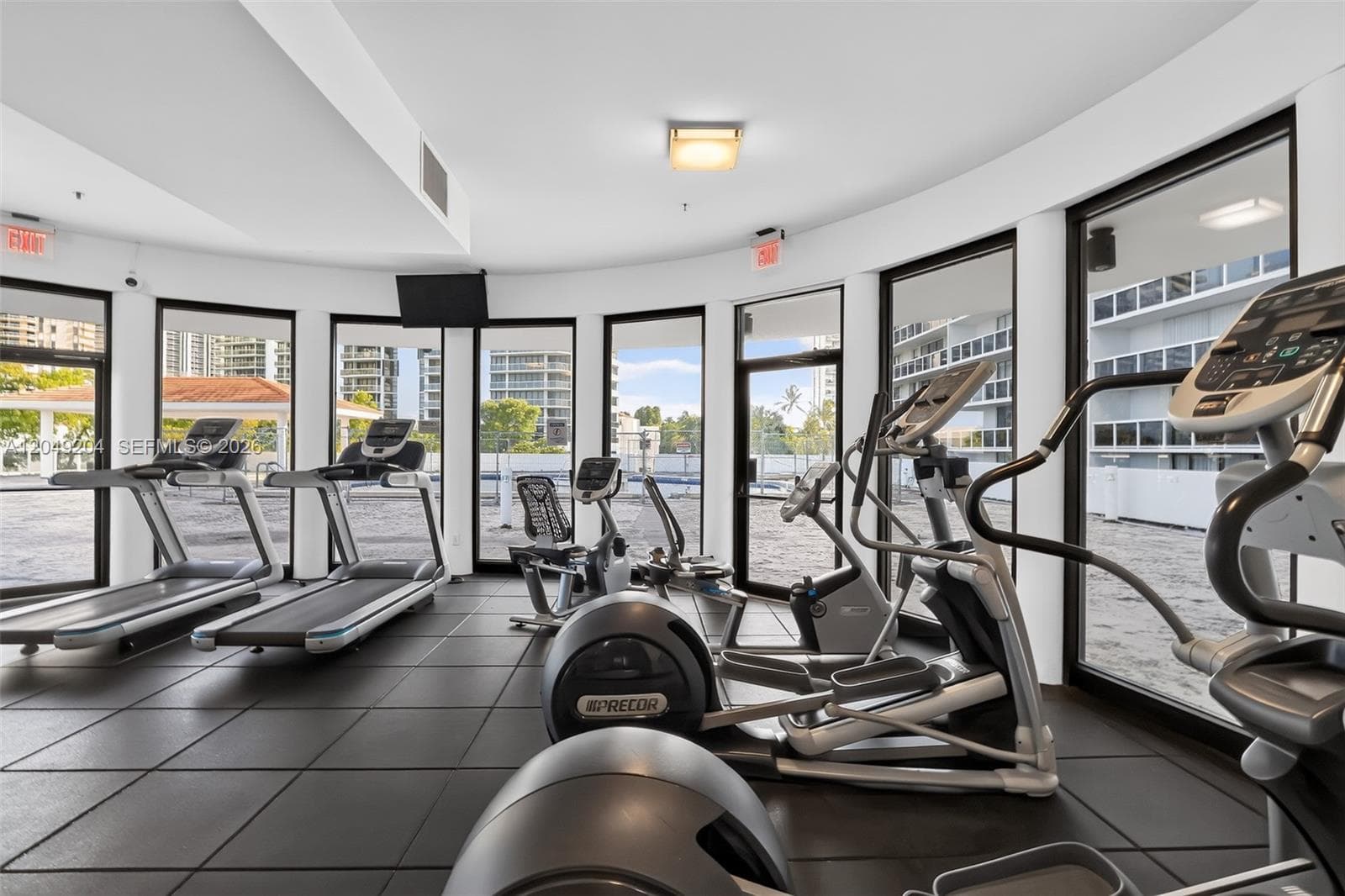 Waterview · #1739 in Aventura - Photo 27
