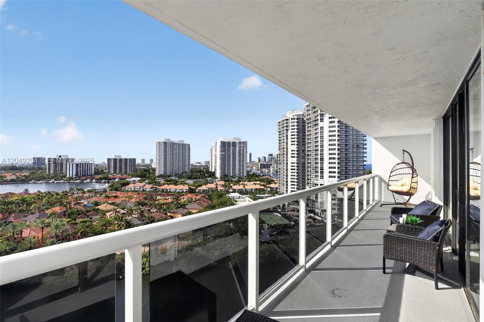 Waterview · #1739 in Aventura - Photo 2
