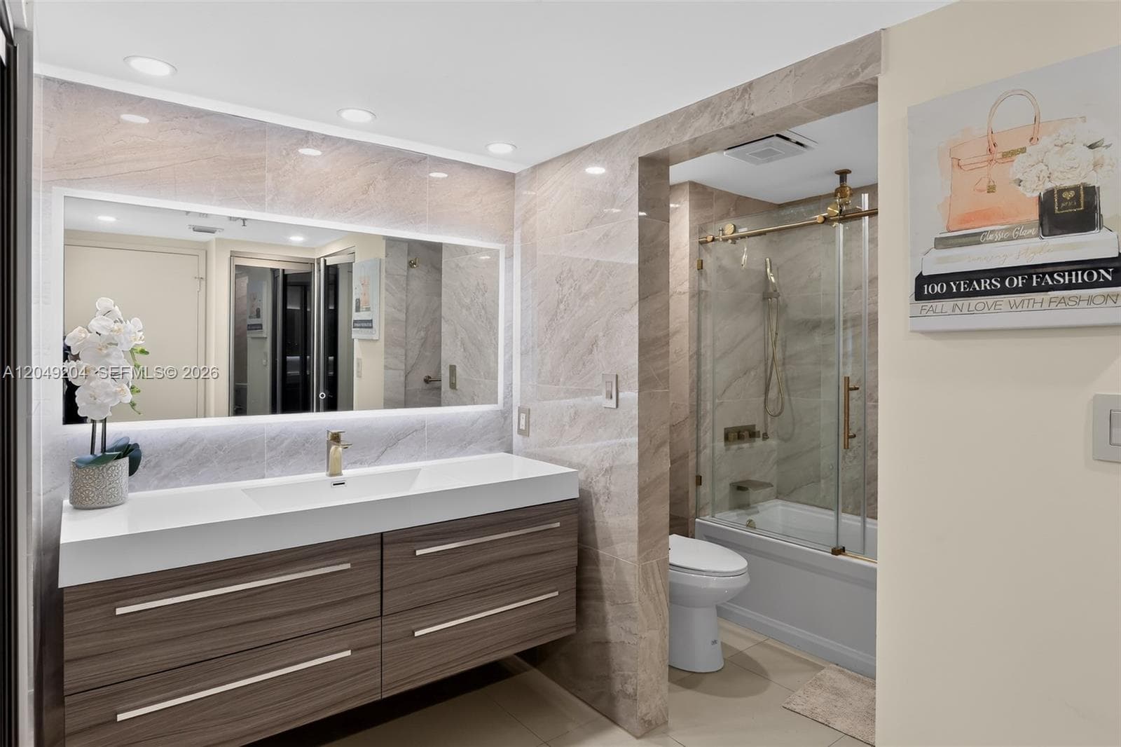 Waterview · #1739 in Aventura - Photo 13