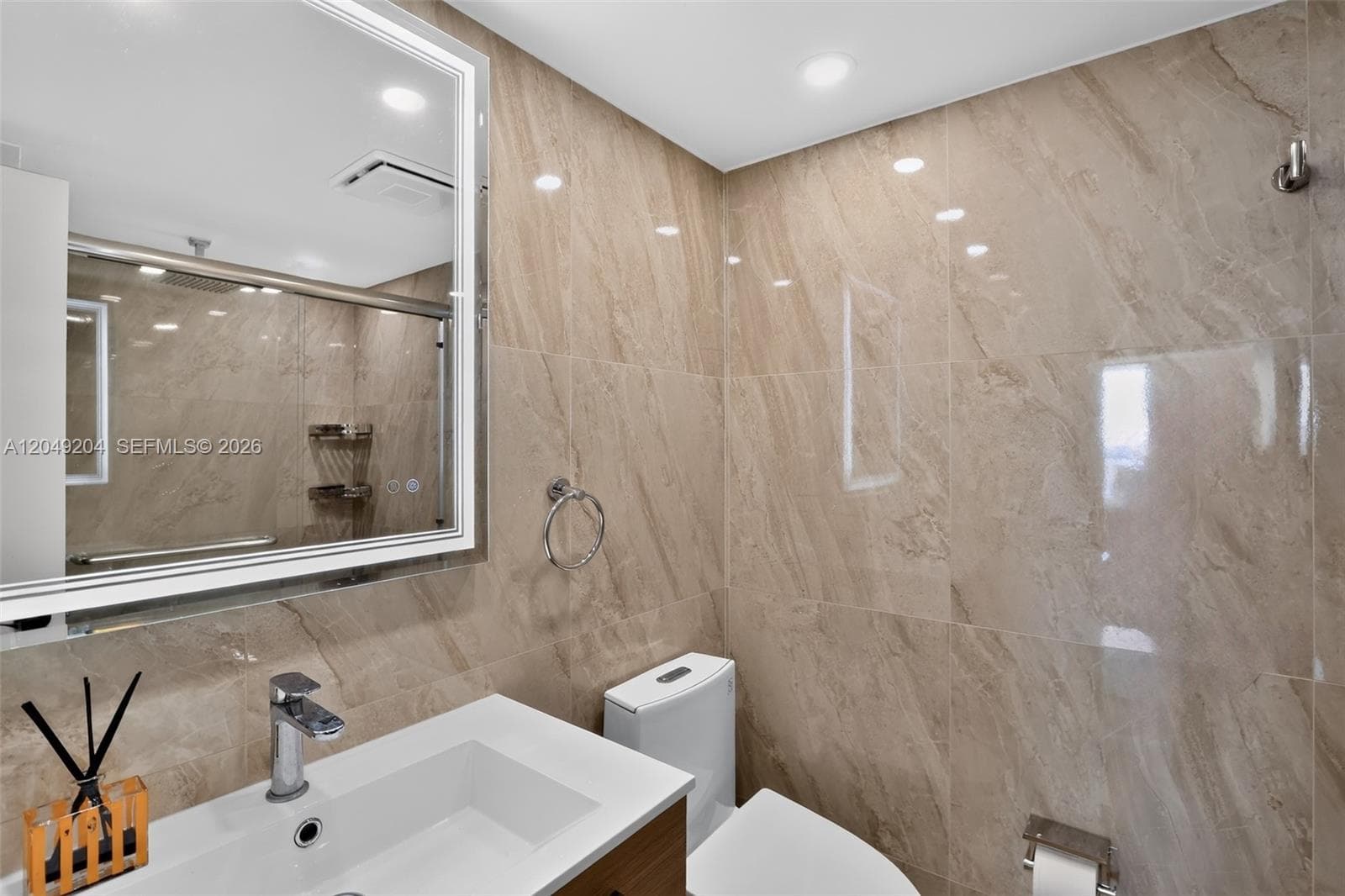 Waterview · #1739 in Aventura - Photo 17