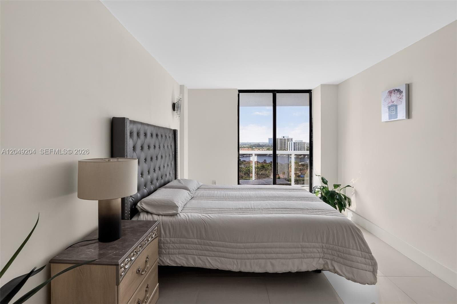Waterview · #1739 in Aventura - Photo 16