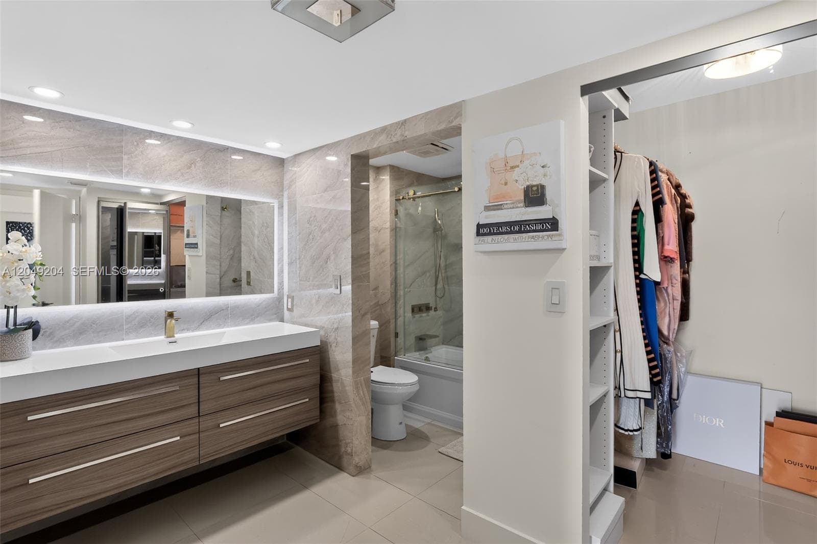 Waterview · #1739 in Aventura - Photo 12