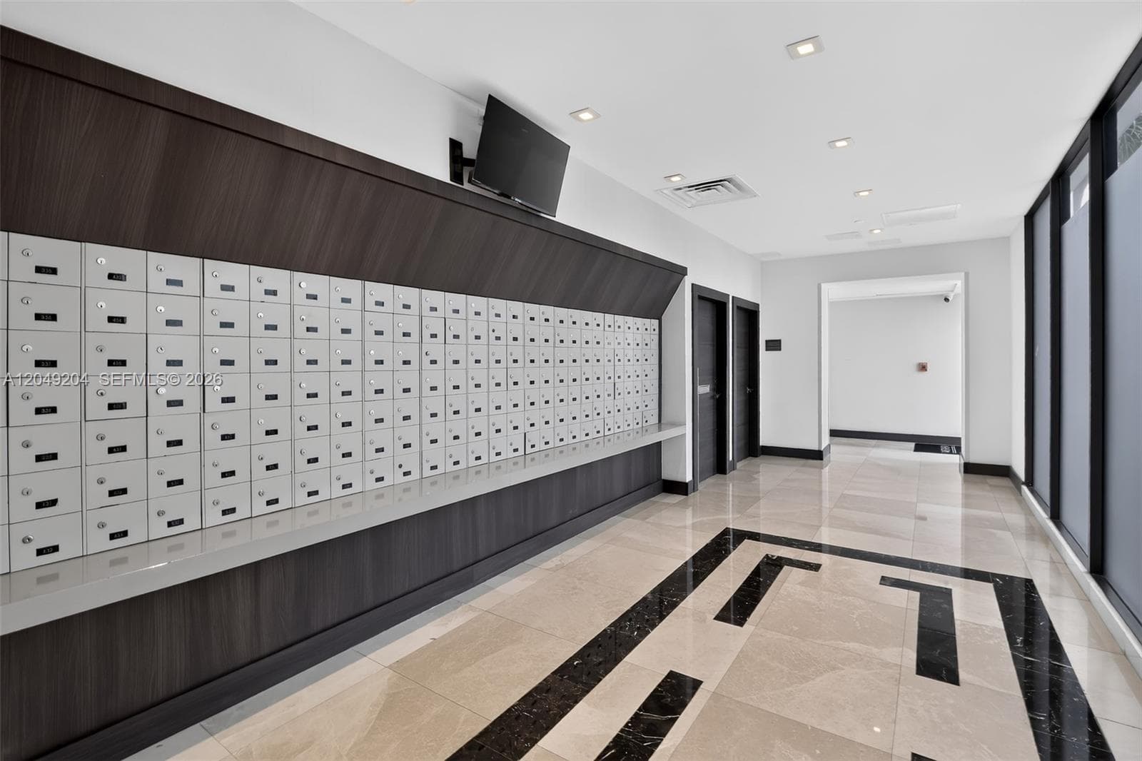 Waterview · #1739 in Aventura - Photo 26