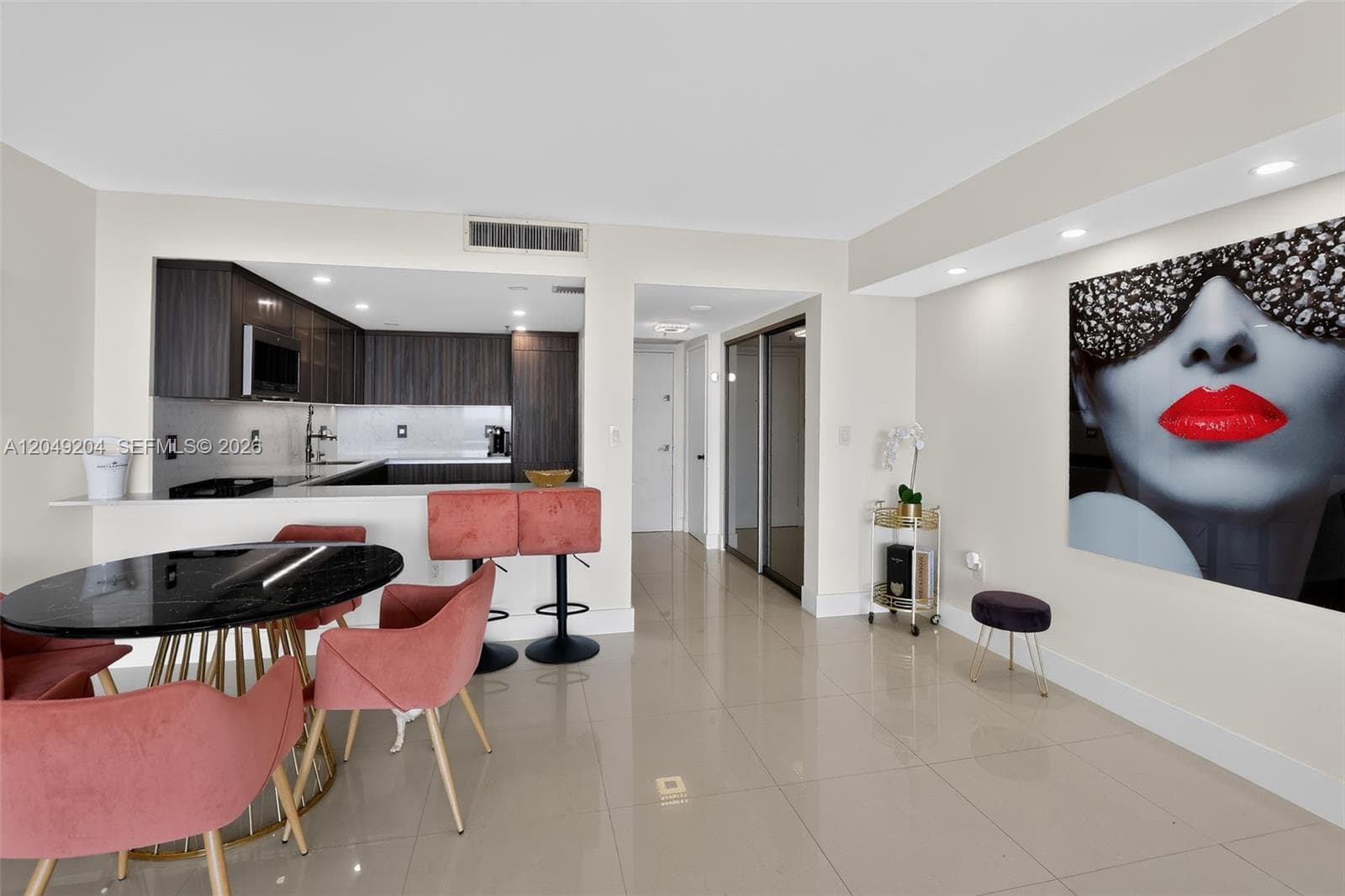 Waterview · #1739 in Aventura - Photo 3