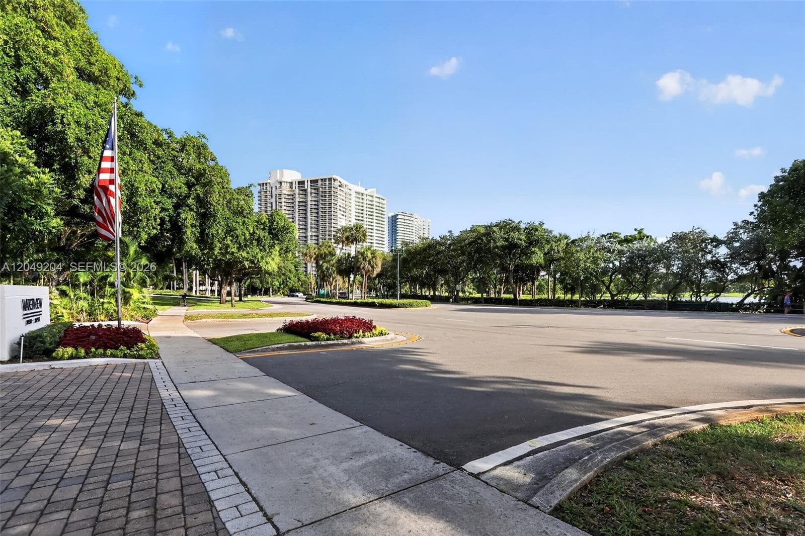 Waterview · #1739 in Aventura - Photo 32