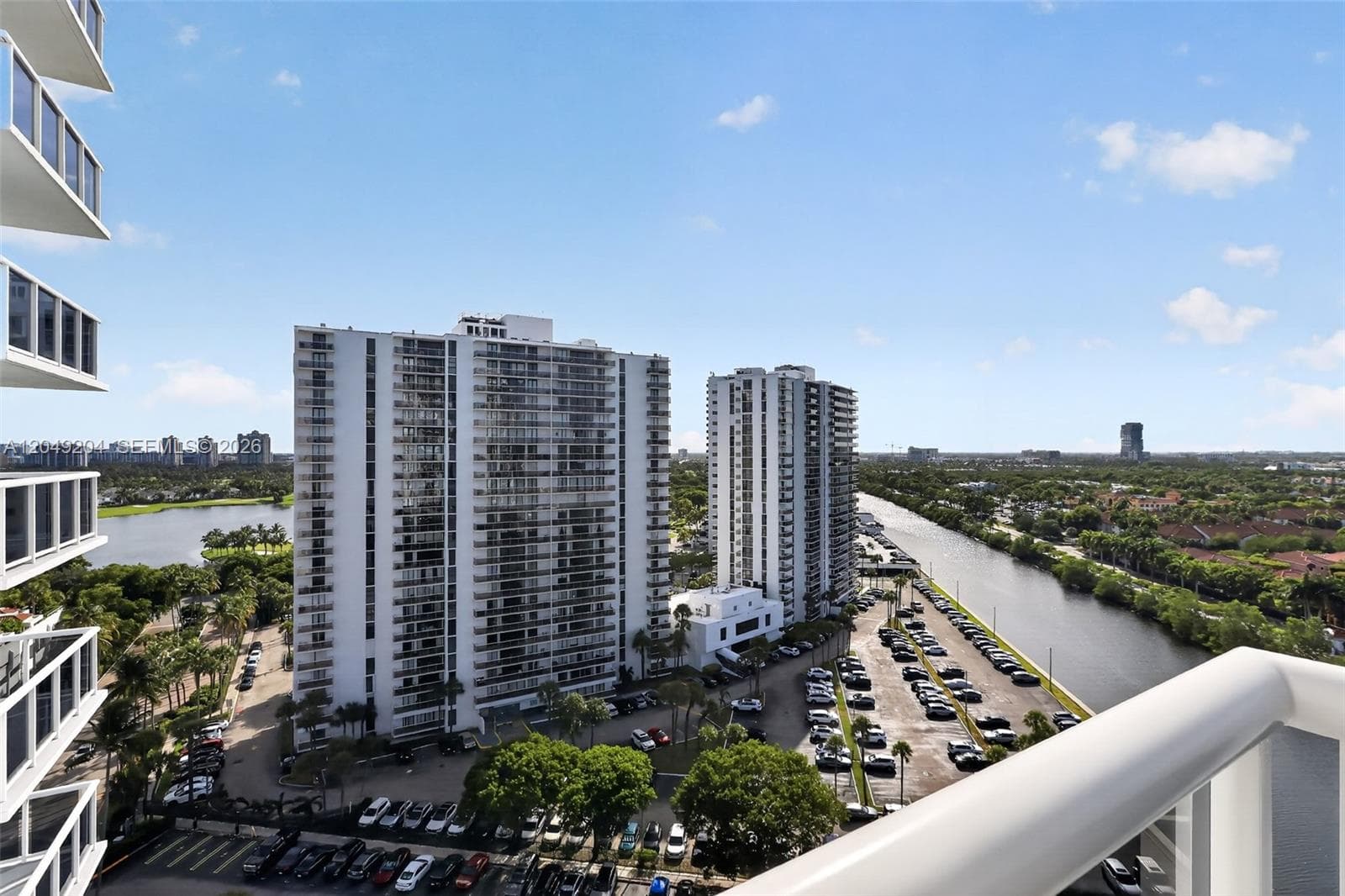Waterview · #1739 in Aventura - Photo 20