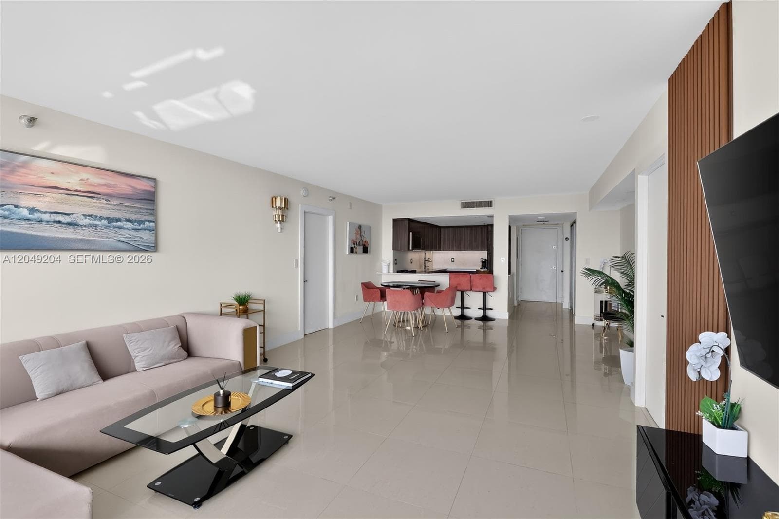Waterview · #1739 in Aventura - Photo 9