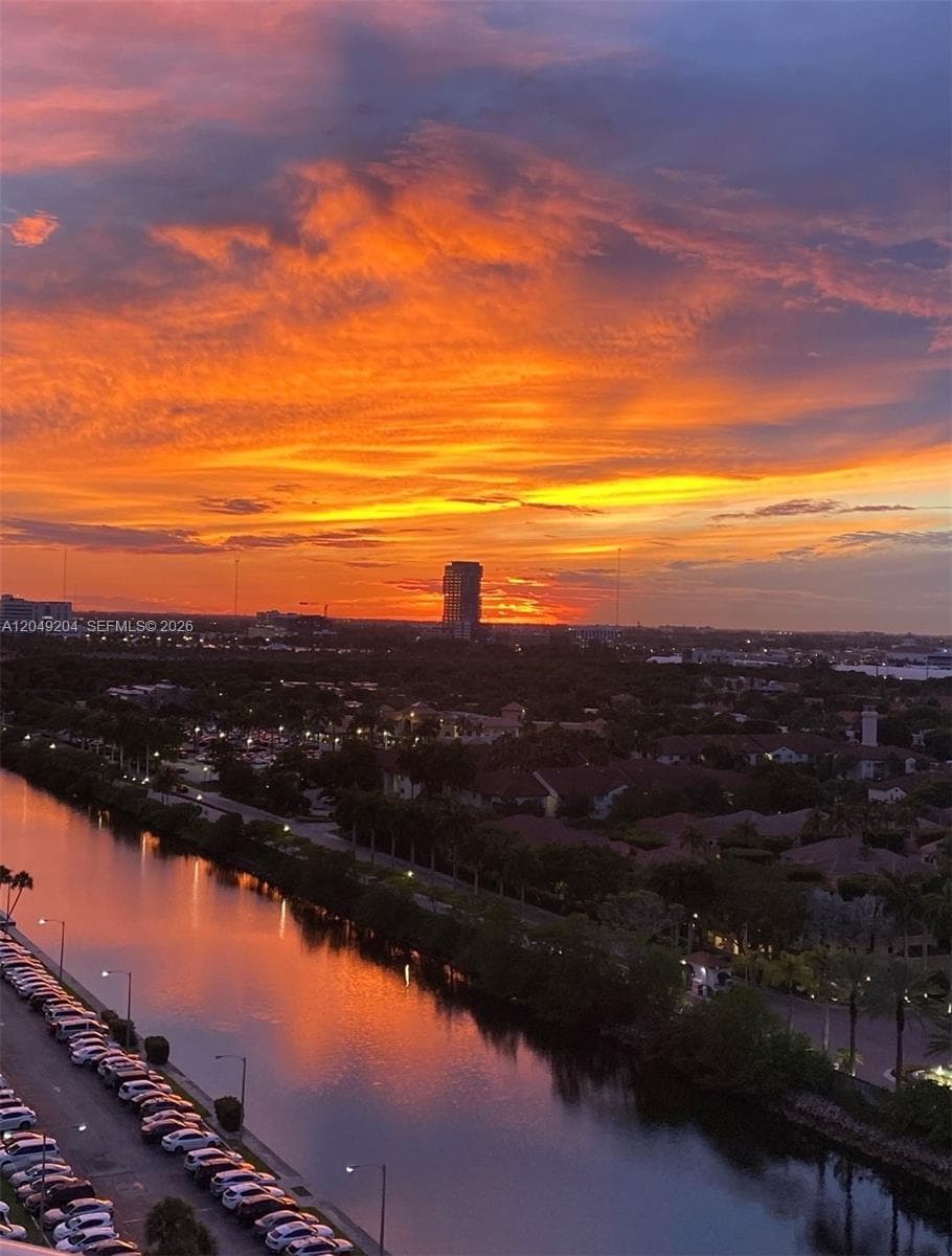 Waterview · #1739 in Aventura - Photo 30
