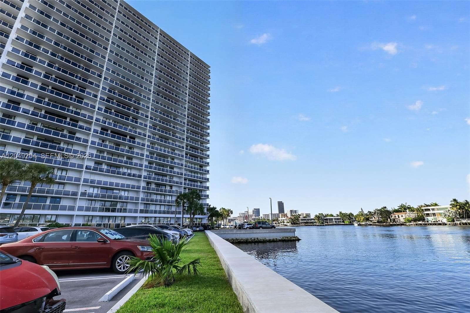 Waterview · #1739 in Aventura - Photo 34
