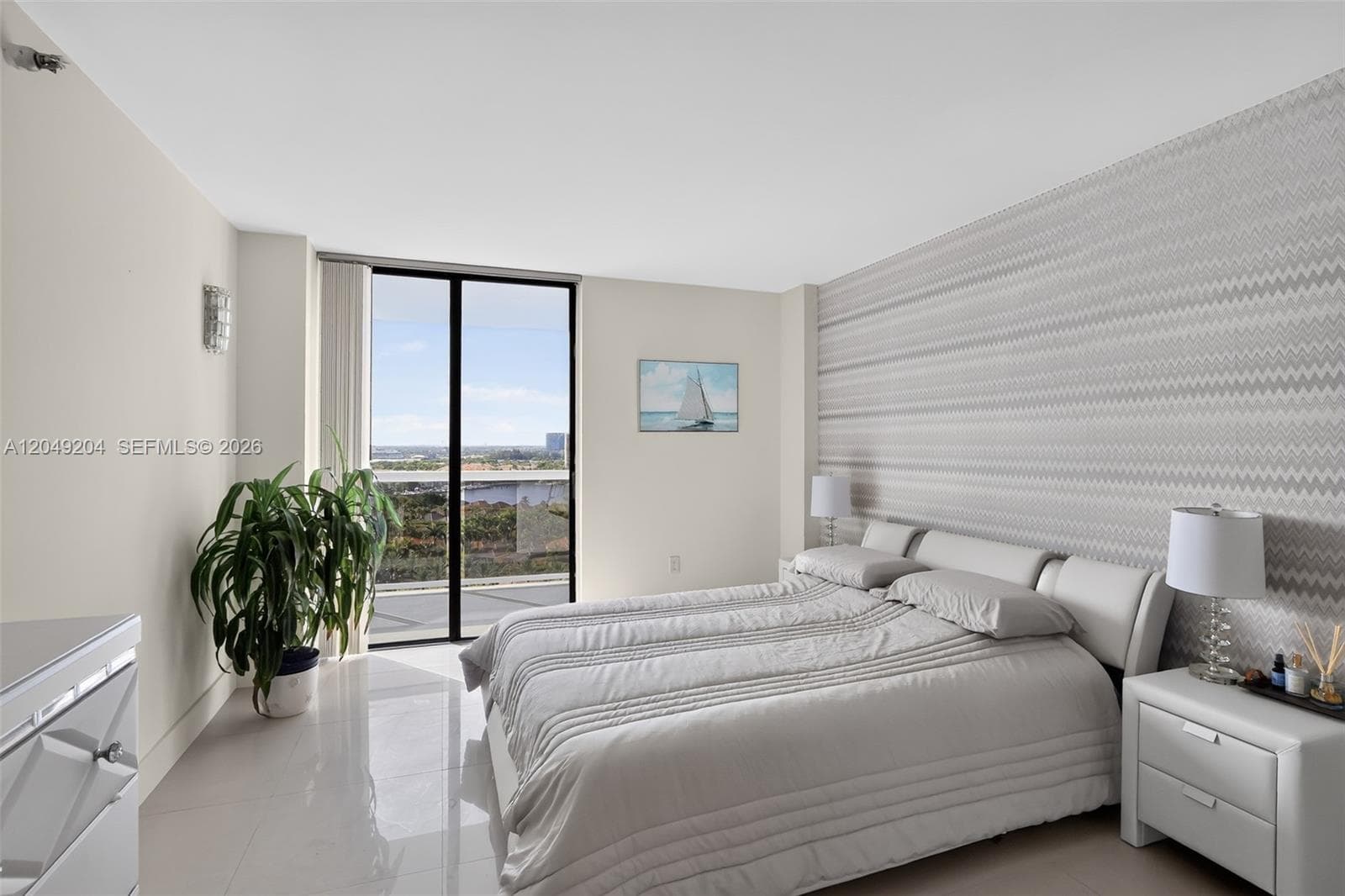 Waterview · #1739 in Aventura - Photo 10