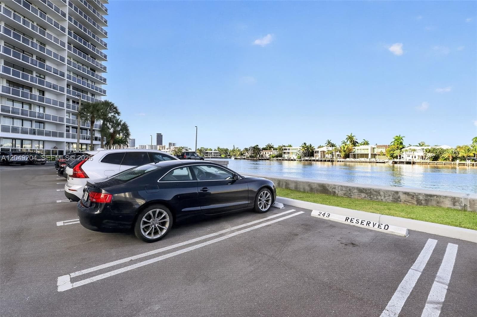 Waterview · #1739 in Aventura - Photo 33