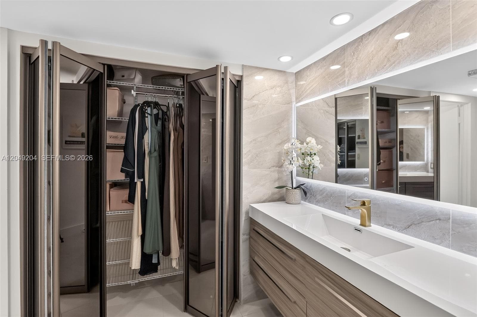 Waterview · #1739 in Aventura - Photo 14