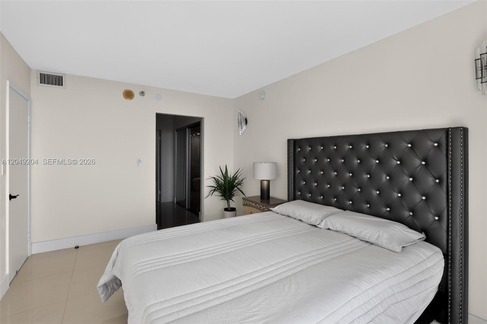 Waterview · #1739 in Aventura - Photo 18