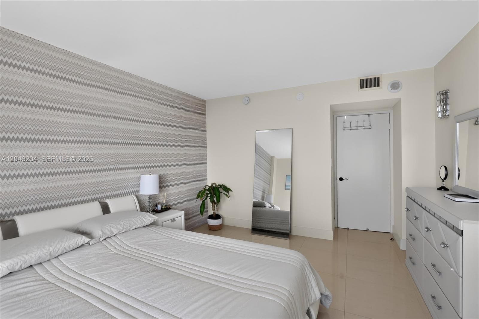 Waterview · #1739 in Aventura - Photo 11