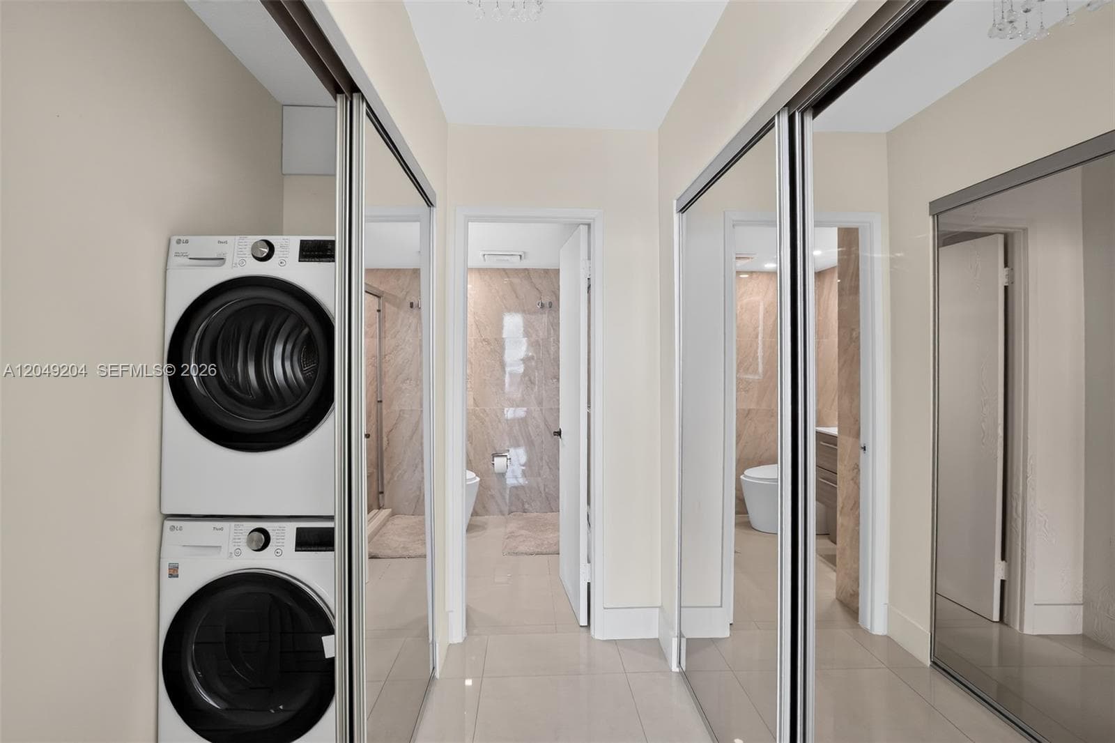 Waterview · #1739 in Aventura - Photo 19
